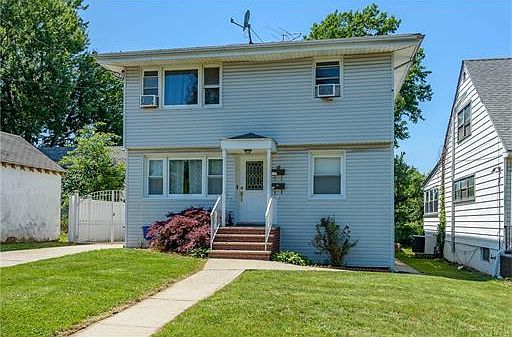 1411 Hussa St, Linden, NJ 07036 | Zillow