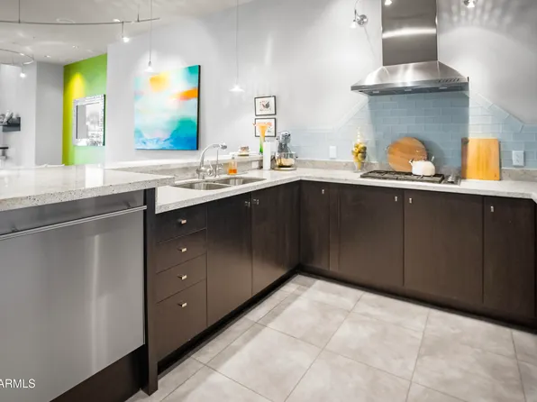 15215 N KIERLAND Boulevard #108, Scottsdale, AZ 85254