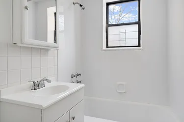 Sold by FILO REAL ESTATE GROUP LLC