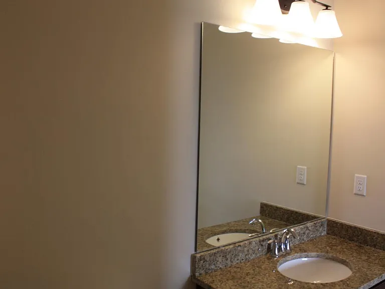 214 Flora Lake Cir — Photo 20