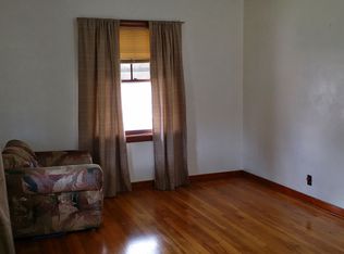 502 Spring St, East Chicago, IN 46312