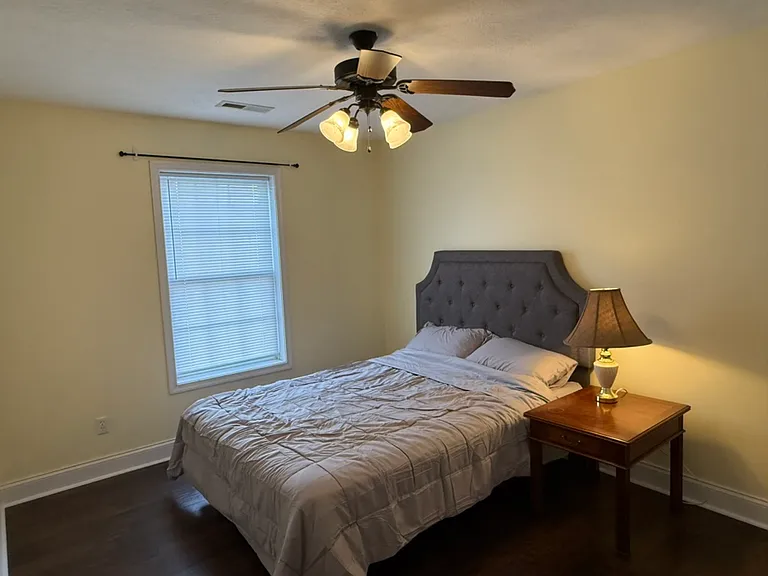 103 Capital St #101 — Photo 13