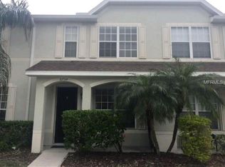 8734 Eleanor Ct, Largo, FL 33771