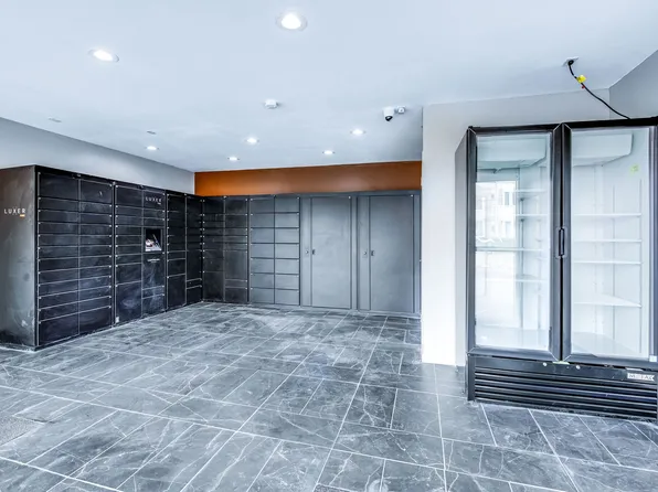 Lake Pointe, 3413 53rd Ave N #1-101, Minneapolis, MN 55429