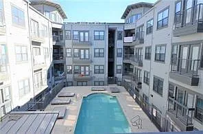 2502 Leon St #518 — Photo 13