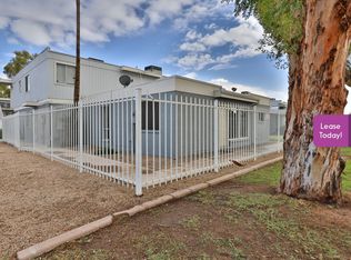 6653 N 27th Ave, Phoenix, AZ 85017