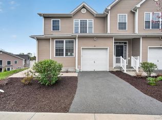 35 Pinto Rd E, Middletown, NY 10941