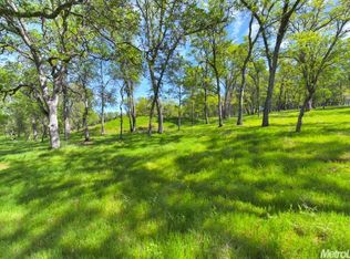 194 Cosimo Ct LOT 200, El Dorado Hills, CA