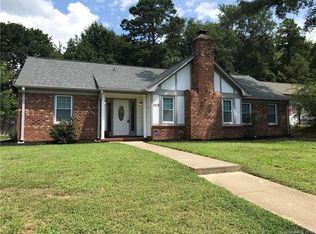 7918 Deep Hollow Ct, Charlotte, NC 28226