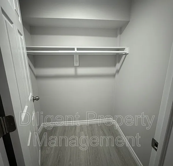 805 Morphet Ave #PROPERTY — Photo 39
