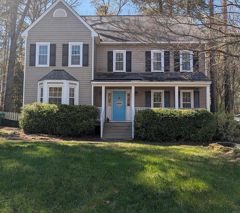 1st image of 12105 Bowerton Rd