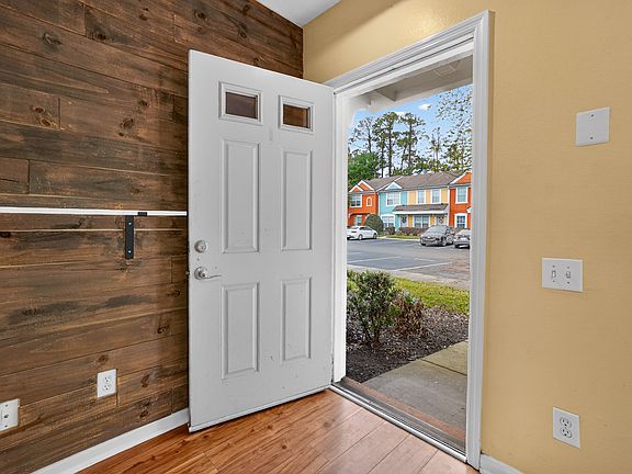 5th image of 12311 Kensington Lakes Dr Unit 2202