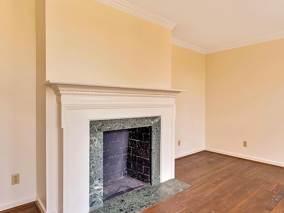 4th image of 408 Fort Trace Rd