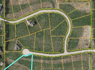 3043 Briar Dr, Spring Grove, IL 60081