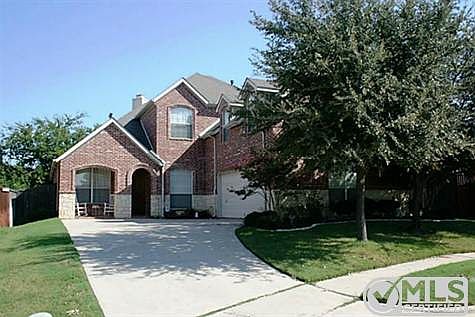 1st image of 3816 Monterrey Cir