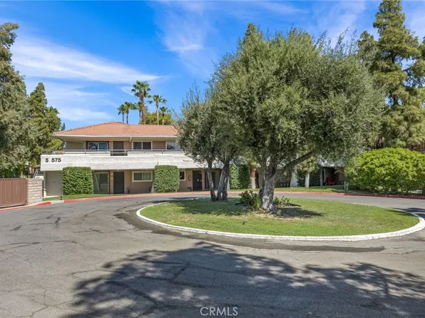 575 N Villa Ct Unit 212, Palm Springs, CA 92262