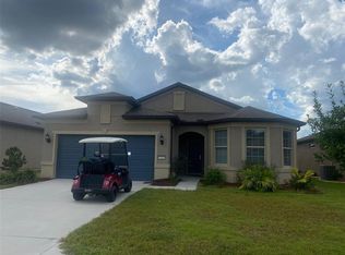 9761 SW 63rd Loop, Ocala, FL 34481