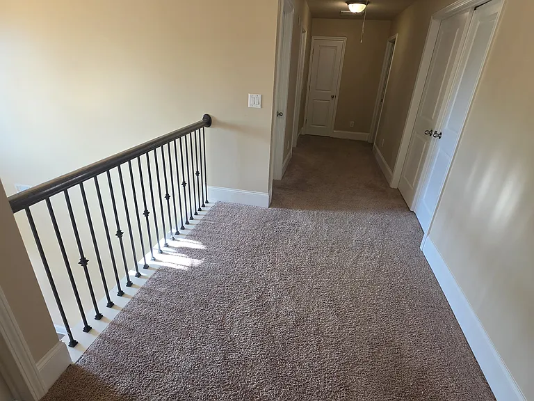 1449 Pond Overlook Dr — Photo 15