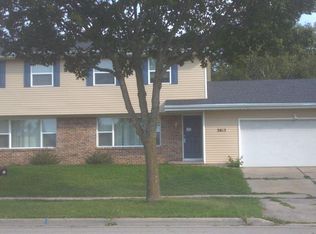 3613 Portage Rd, Madison, WI 53704