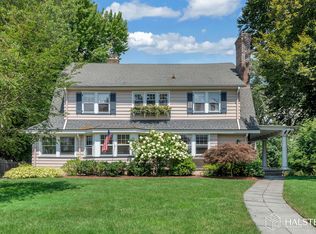 39 Glenwood Rd, Montclair, NJ 07043