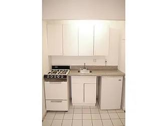 Rented by Bellmarc Realty