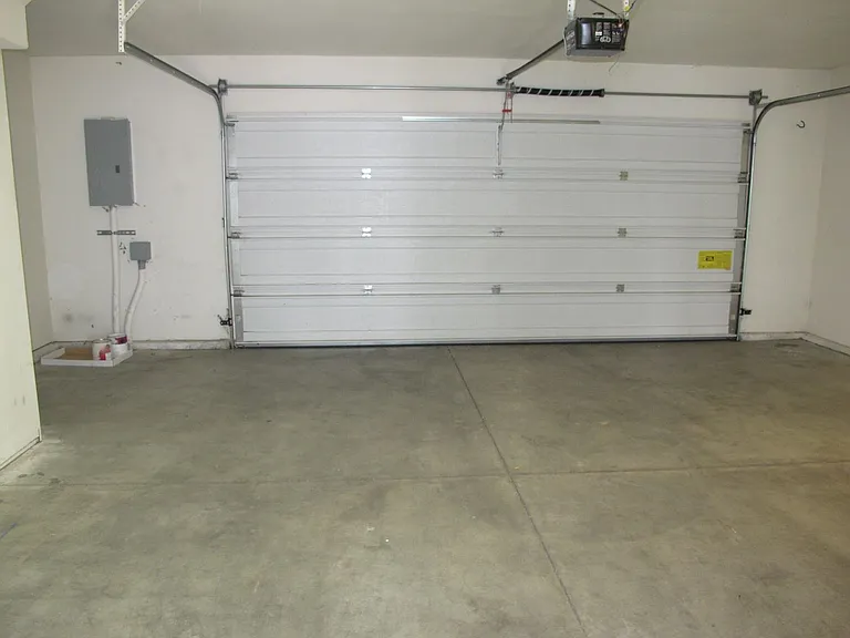 846 N 7th St — Photo 31