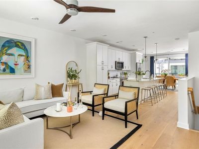 404 Pratt Dr #1303, Atlanta, GA, 30315