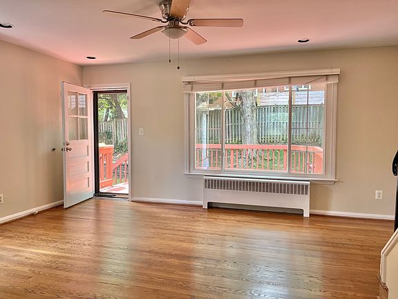 2nd image of 202 Burgess Ave #1