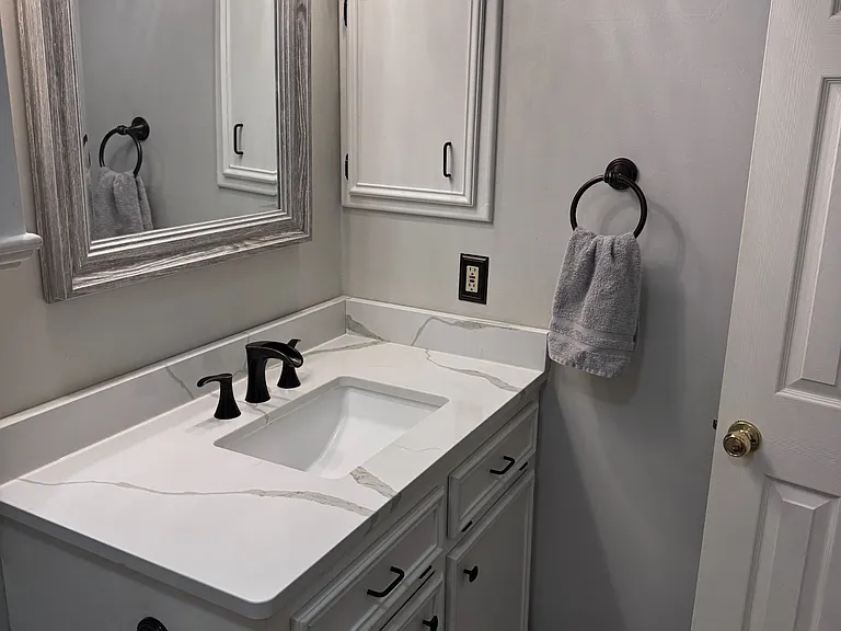 602 Huntington Dr — Photo 8