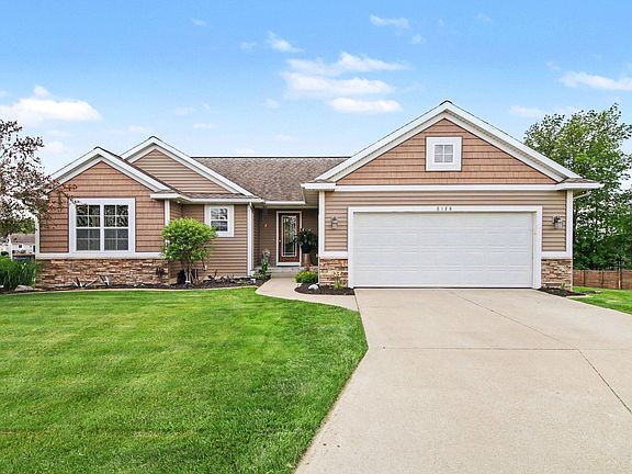 2nd image of 6186 Kingsbury Ct