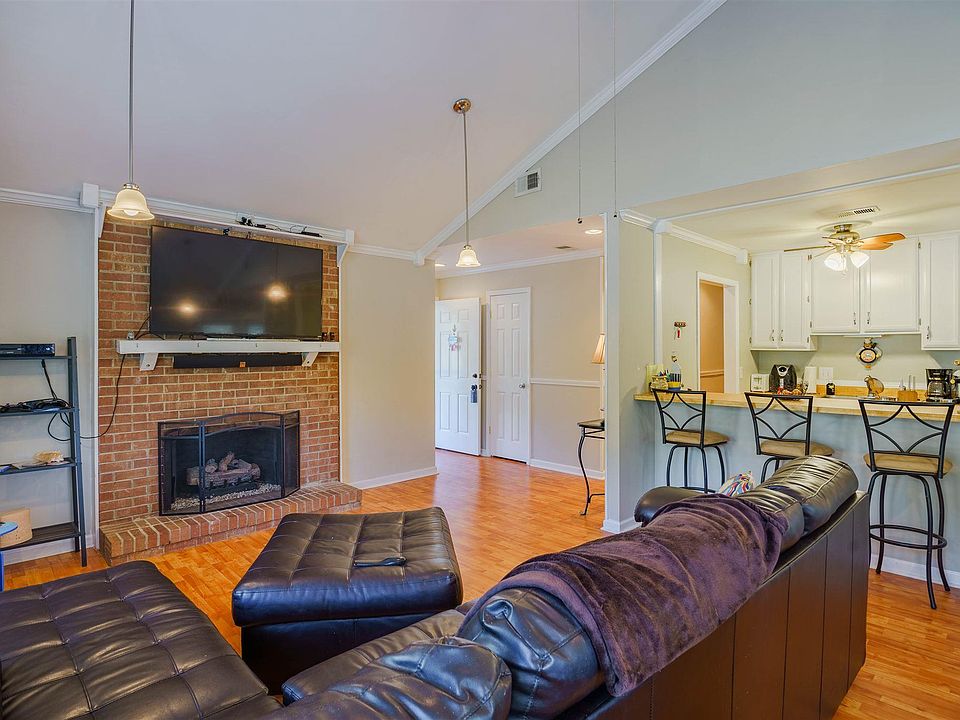 125 S Wrenwood Dr, Lexington, SC 29073 Zillow