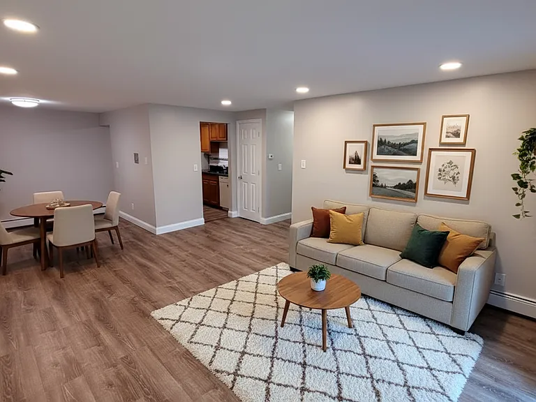 Hilltop Apts LLC — Photo 36
