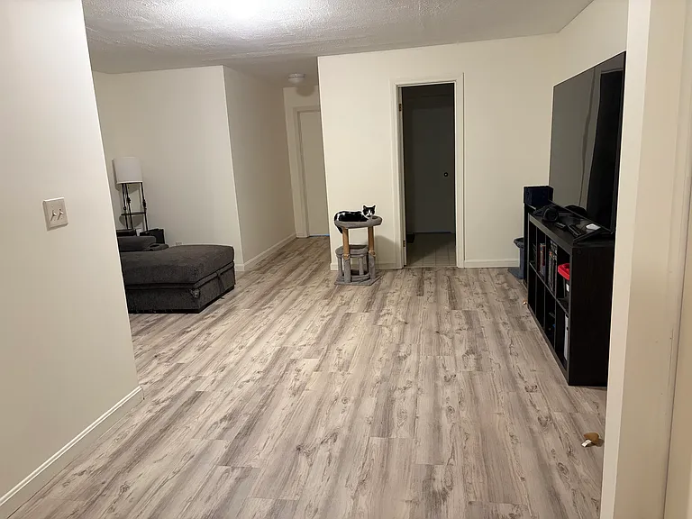 1374 Bucksport Rd #5 — Photo 3