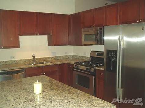 3rd image of 720 N Larrabee St APT 711