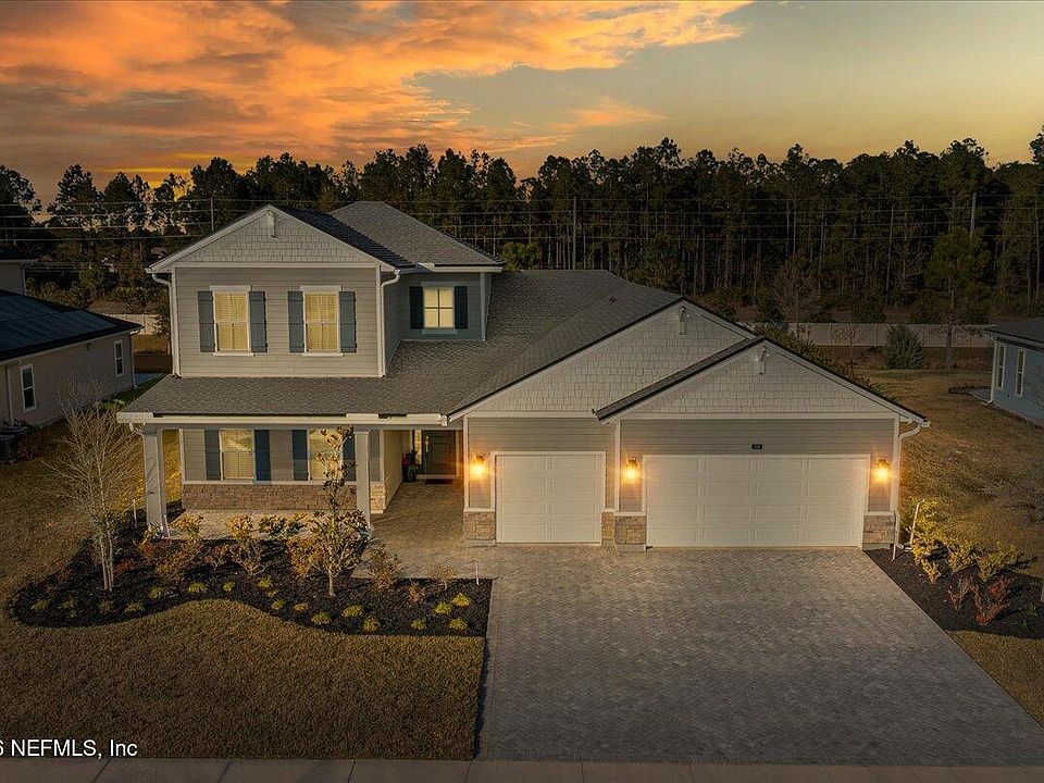 1st image of 219 MORNING MIST Lane