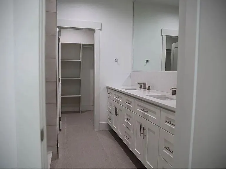 4103 Quinn Dr NE — Photo 9