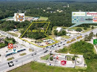 23214 Sorters Rd, Porter, TX 77365