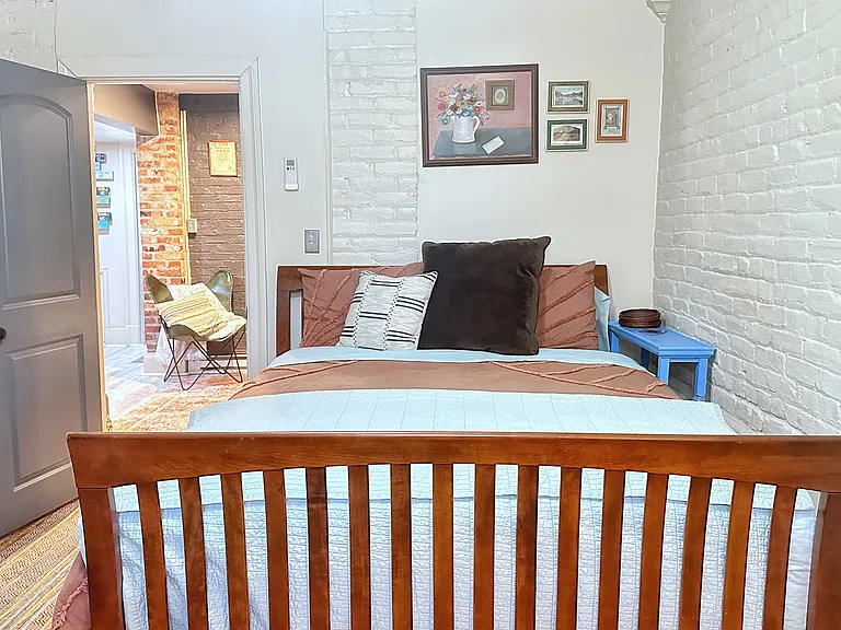 2123 Rivermont Ave #101 — Photo 11