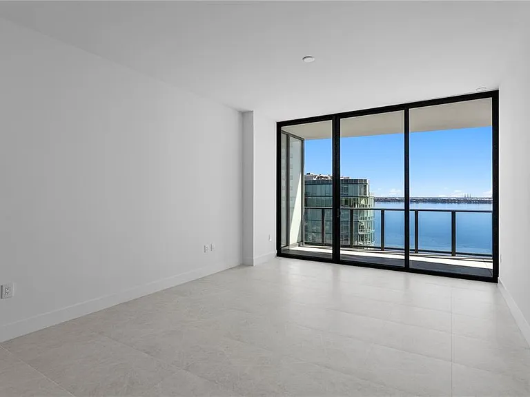 3015 S Ysabella Ave #1503 — Photo 15