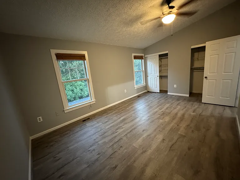 13930 Antonia Ford Ct — Photo 9