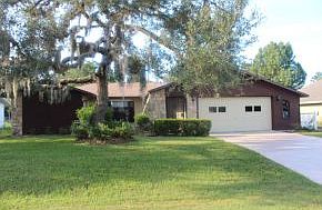 1st image of 5508 W Woodside Dr