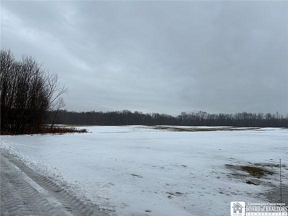 5th image of Alleghany Rd E Lot 26