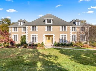 82 Aspen Rd, Sharon, MA 02067