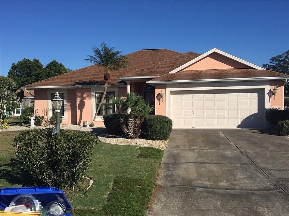 1st image of 211 N Brockfield Dr