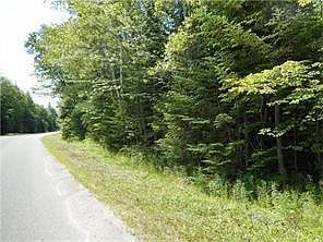 2nd image of 0 Blanket Lane