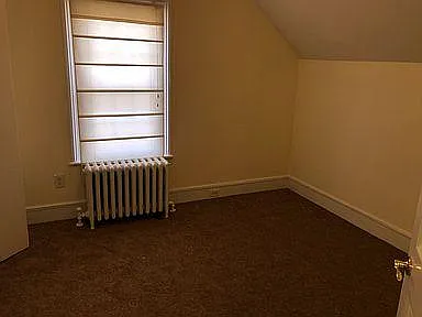 32 Coventry Ln — Photo 29