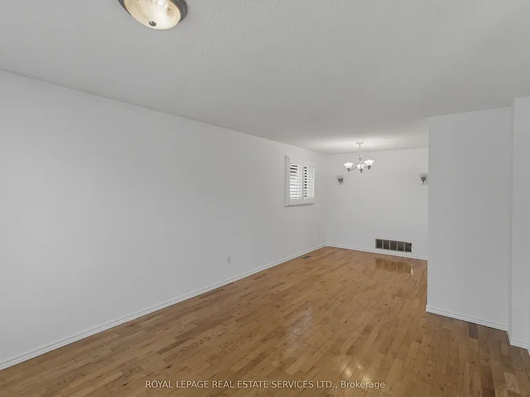 341 Rexford Dr — Photo 9