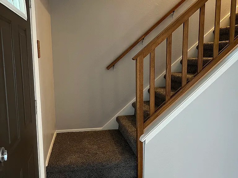1519 Carlsbad Dr — Photo 13