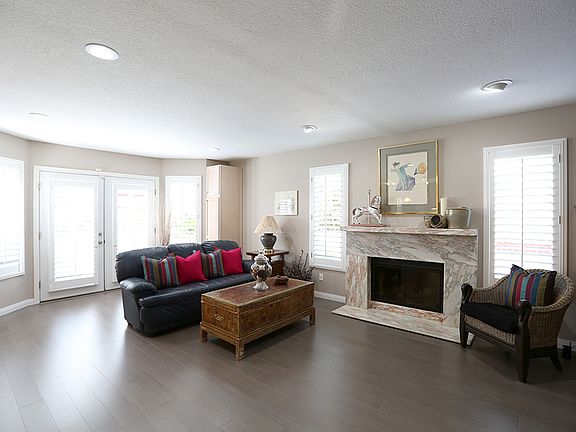 3rd image of 23669 Chandelle Pl