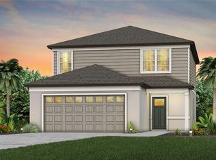 6949 SW 90th Ln, Ocala, FL 34476